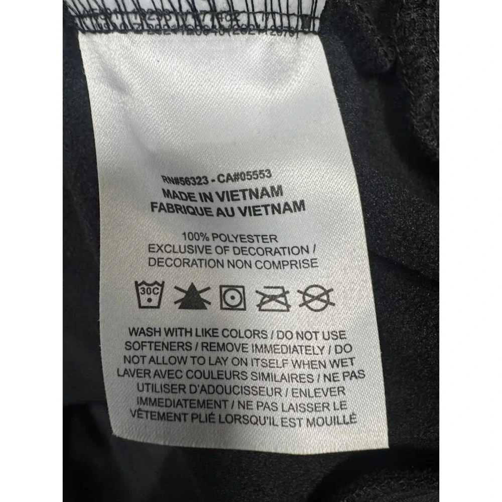 Nike therma fit